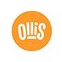 Axiomeback Cashback - Ollis