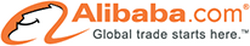 Axiomeback Cashback - Alibaba WW