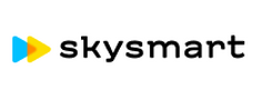 Axiomeback Cashback - Skysmart RU