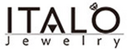 Axiomeback Cashback - Italojewerly WW
