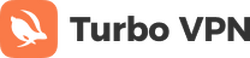 Axiomeback Cashback - TurboVPN WW