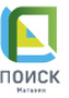 Axiomeback Cashback - onlinesemena.ru