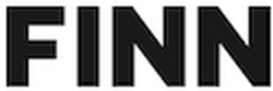 Axiomeback Cashback - FINN DE