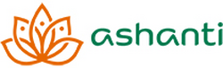 Axiomeback Cashback - Ashaindia