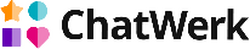 Axiomeback Cashback - ChatWerk DE