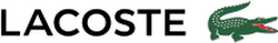 Axiomeback Cashback - Lacoste RU