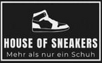 Axiomeback Cashback - House-of-Sneakers DE
