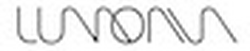 Axiomeback Cashback - Lumoava DE